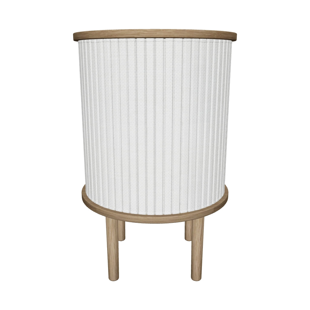 Kompaktes Audacious Sideboard Mini von Umage für modernes Wohnen.
