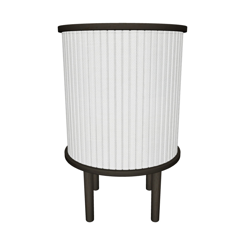 Stilvolles Audacious Sideboard Mini von Umage für zeitlose Eleganz.