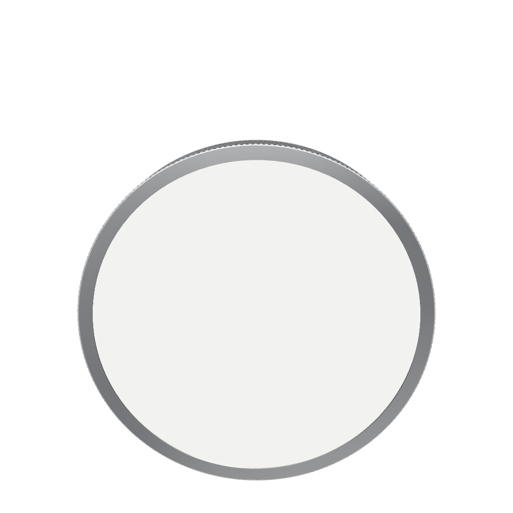 Asteria Spot Wandleuchte in Polished steel präsentiert im Onlineshop von KAQTU Design AG. Wandleuchte ist von Umage