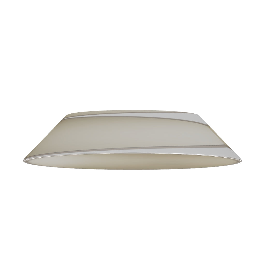 Der stilvolle Zuiver Spiegel Bandit: Rund, elegant, langlebig. Perfekt für Flur, Schlafzimmer oder Wohnzimmer. Ein Must-Have! 🌟