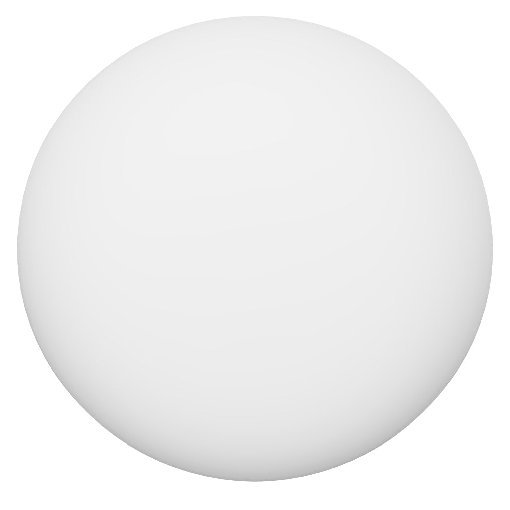 Wandleuchte Bamila aus Rauchglas und schwarzem Metall Ø 15 cm in Schwarz präsentiert im Onlineshop von KAQTU Design AG. Wandleuchte ist von Kave Home