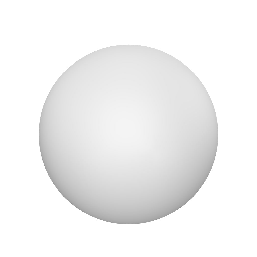 Wandleuchte Malachi aus edlem Travertinstein und klarem Glas, die durch ihr minimalistisches Design und hochwertige Materialien besticht.