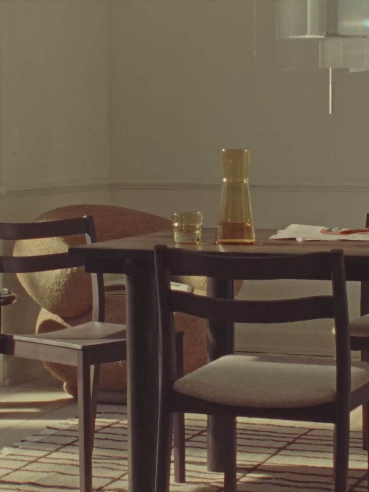 Produktvideo FER-1104272939