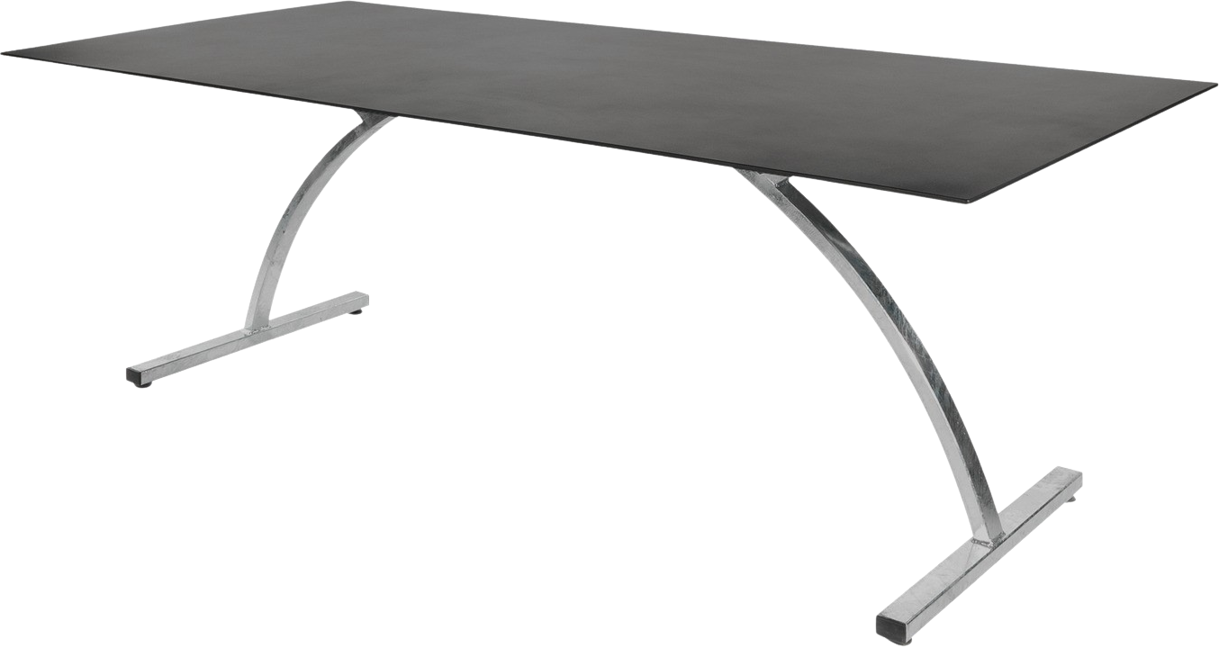 Tisch Bernardino - KAQTU Design