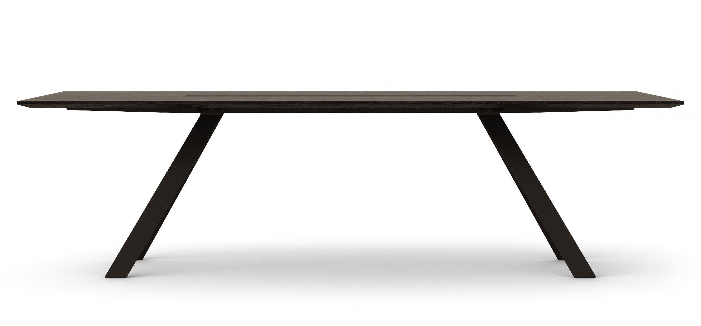 Airblade black - KAQTU Design
